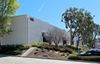 1665 S Rancho Santa Fe Rd photo